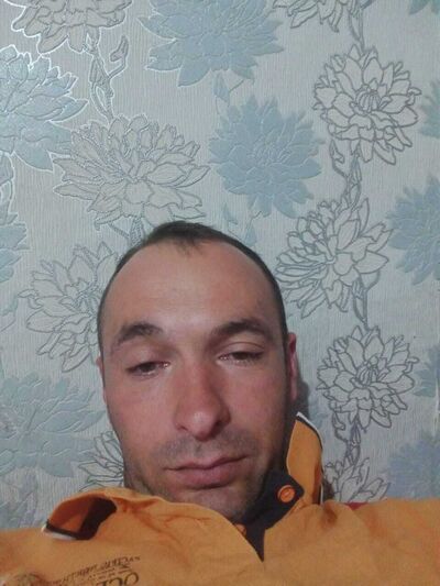  ,   , 36 ,   ,   