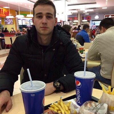  ,   Aram, 25 ,   ,   