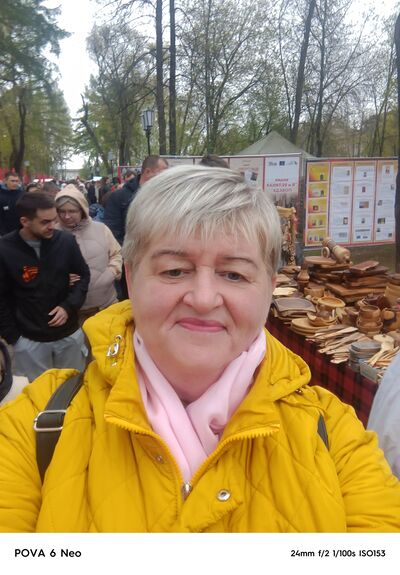  ,   , 65 ,   c 