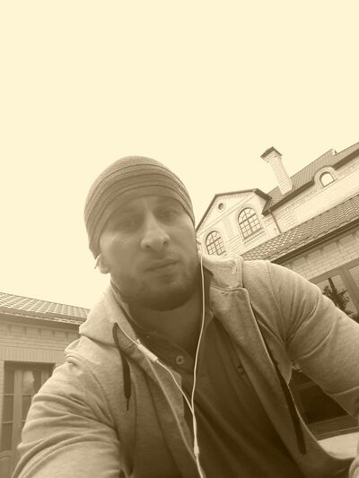  ,   , 36 ,   
