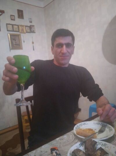  ,   Levani, 44 ,     , c 