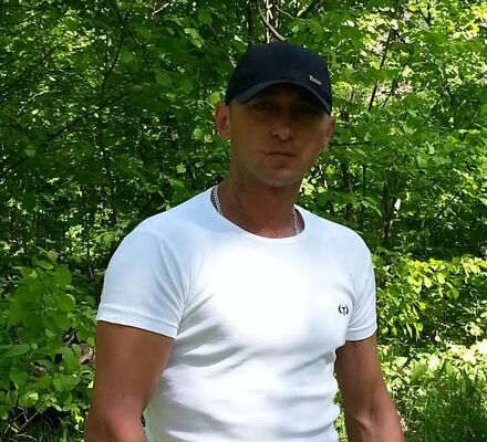  ,   Sergey, 46 ,   ,   
