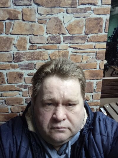  ,   , 58 ,   ,   