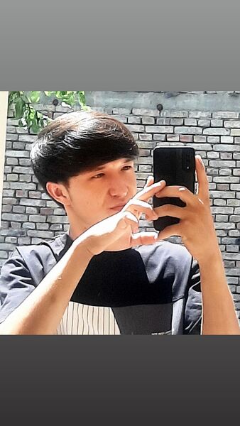  ,   Abubakr, 20 ,   ,   