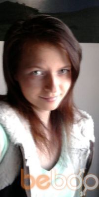  3638332  , 36 ,    -