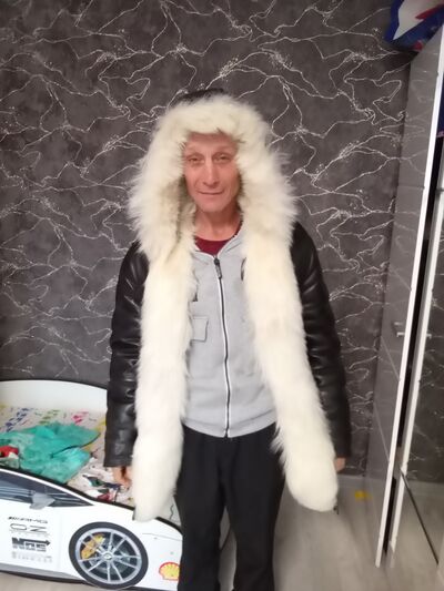  ,   , 54 ,     , c 