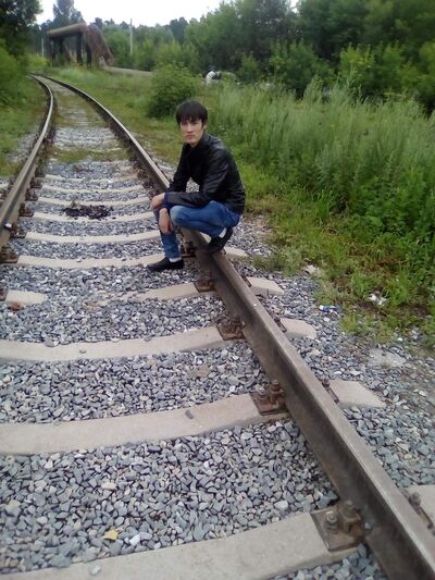  ,   , 30 ,   ,   