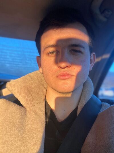  ,   , 21 ,   ,   , 