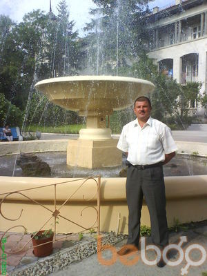  ,   , 62 ,   