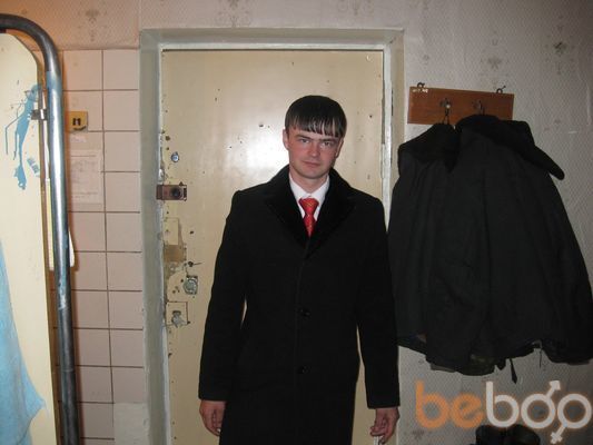  ,   Vitalik, 37 ,   ,   , c 