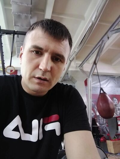  -,   , 34 ,   ,   