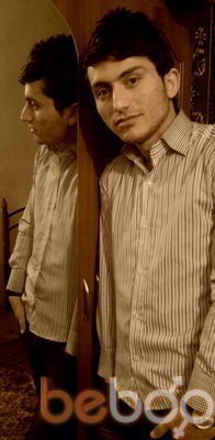  ,   Emil, 37 ,   