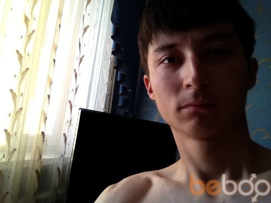  ,   , 36 ,   