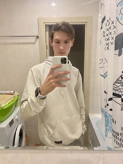  ,   , 22 ,   ,   , c 