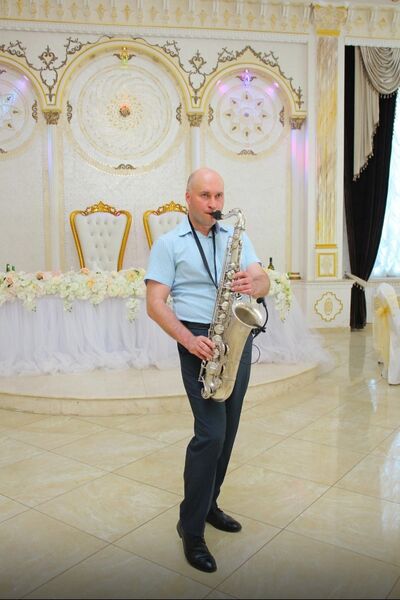  ,   George, 42 ,   ,   , c 