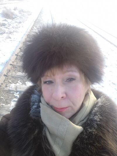  ,   , 57 ,   c 