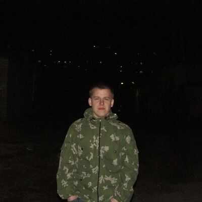  ,   , 29 ,     , c 