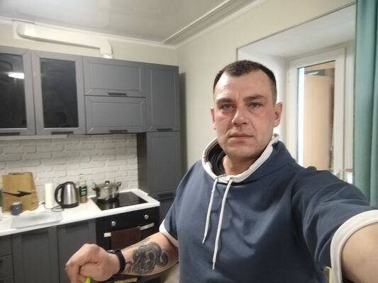  ,   , 42 ,   c , 