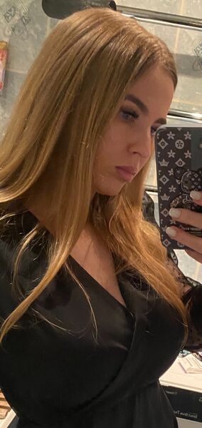  --,   , 32 ,  
