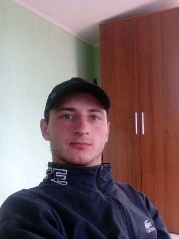  ,   , 35 ,   , 