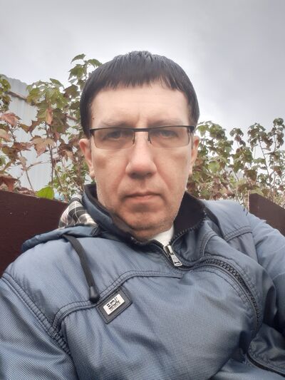  ,   Alex, 43 ,   ,   , c 