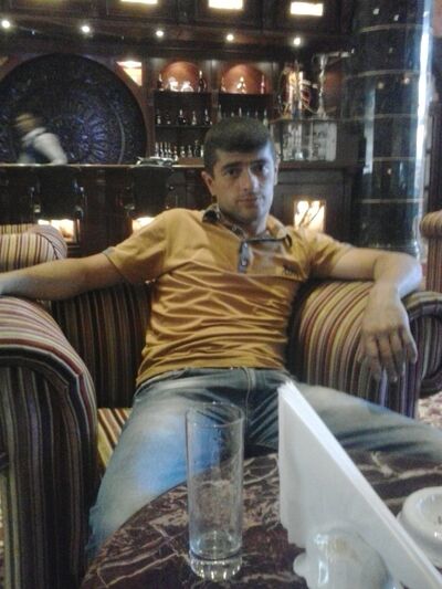  ,   Vitya, 43 ,  
