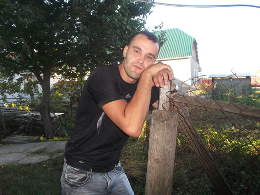  ,   , 37 ,   