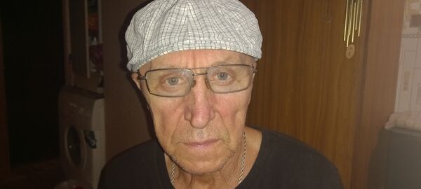  ,   , 70 ,   ,   