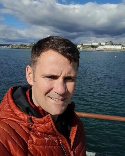  ,   James, 47 ,   ,   