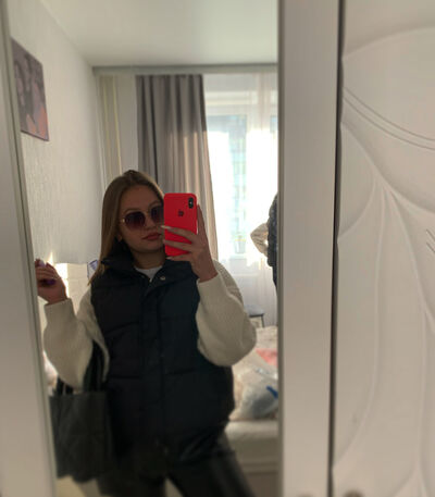  ,   , 19 ,     , c 