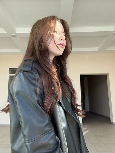  ,   , 24 ,  