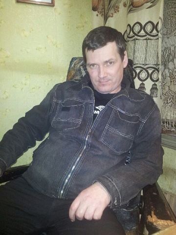  ,   , 51 ,   ,   , c 