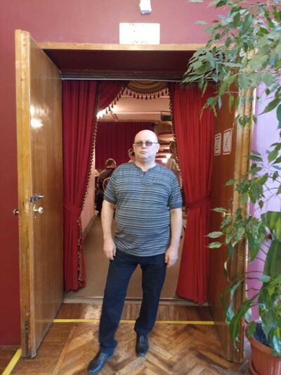  ,   , 61 ,     , c 