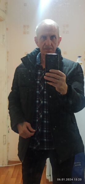  ,   , 62 ,   ,   , c 