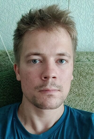  ,   Necroposter, 31 ,   ,   
