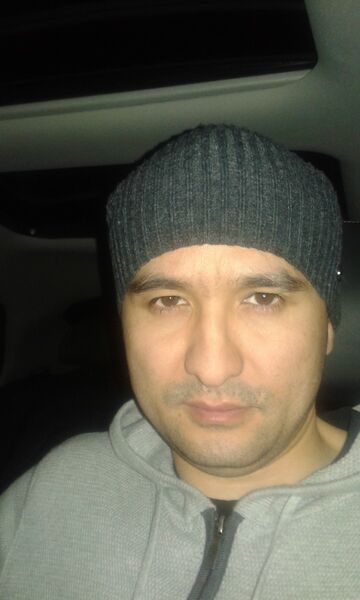 ,   Rus, 42 ,   