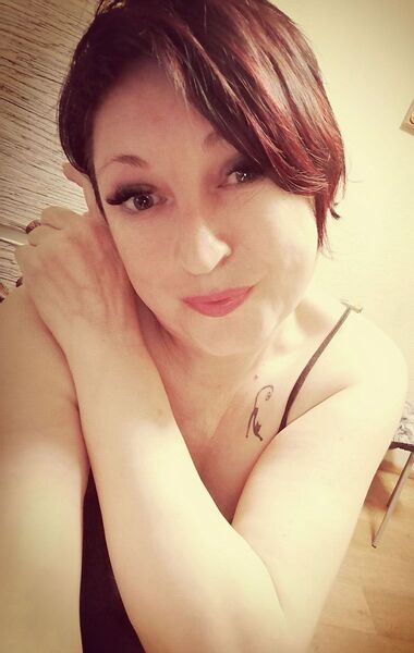  ,   , 47 ,   ,   