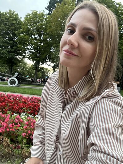  ,   , 41 ,     , c 