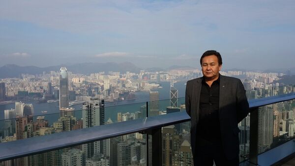  ,   , 63 ,   ,   , c 