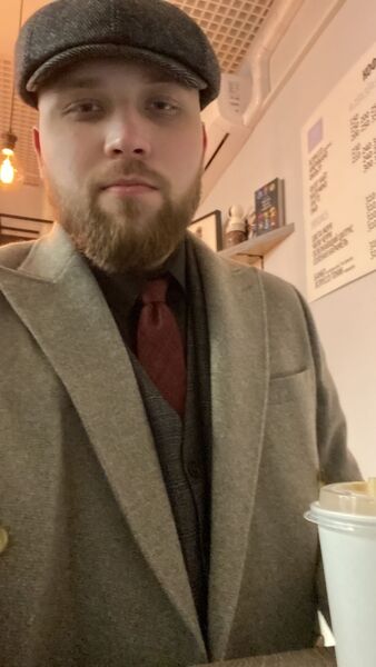  ,   , 24 ,   
