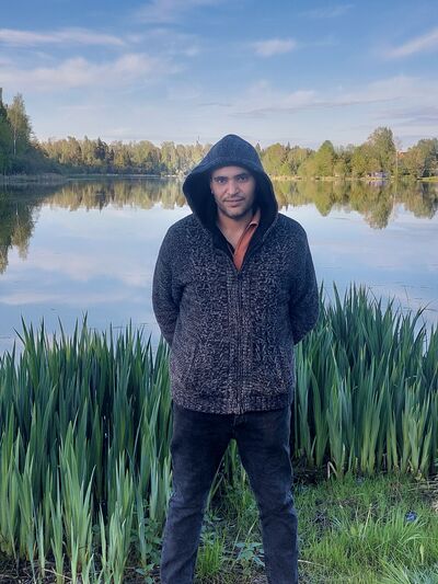  -,   Mohammed, 37 ,   ,   