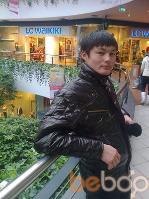  ,   Man90, 35 ,   , 