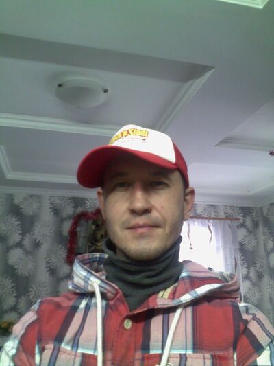  ,   , 45 ,     , c 