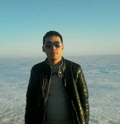  ,   Talgat, 34 ,   ,   , c 