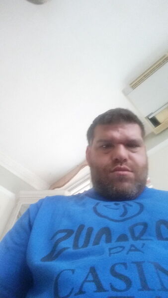  ,   Angel, 31 ,   ,   , c 