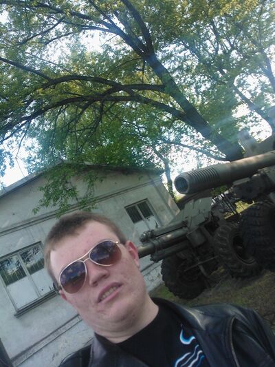  Grodzisk Mazowiecki,   , 30 ,   ,   , c , 