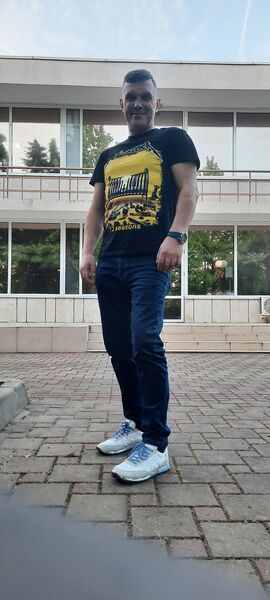  ,   , 45 ,   ,   