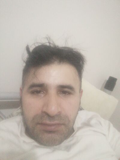  ,   Haydar, 27 ,   ,   