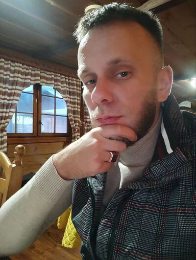  ,   Aleksey, 32 ,   ,   
