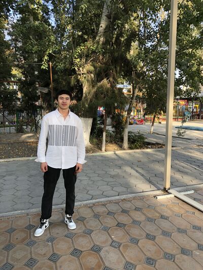  ,   , 20 ,   ,   